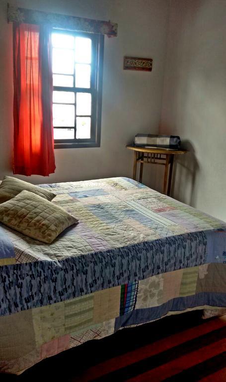 Hostel Armazem Do Heyokah Urubici Luaran gambar
