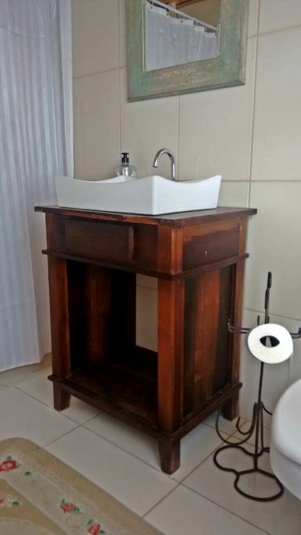 Hostel Armazem Do Heyokah Urubici Luaran gambar